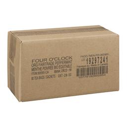 Product thumb gallery 830377483