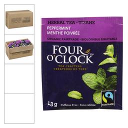 Product thumb gallery 894389698
