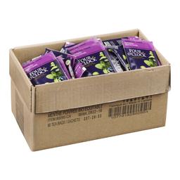Product thumb gallery 264576747