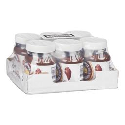 Product thumb gallery 293817800