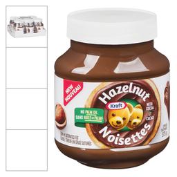 Product thumb gallery 262324631