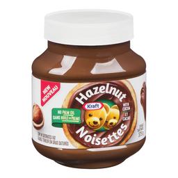 Product thumb gallery 792824716