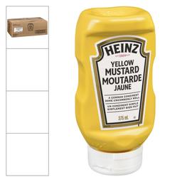 Product thumb gallery 488111395