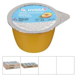 Product thumb gallery 151525290
