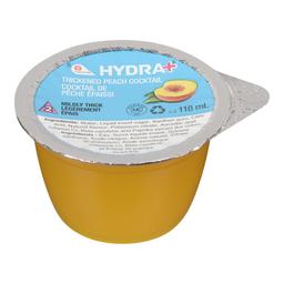 Product thumb gallery 264798454