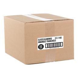 Product thumb gallery 596031266