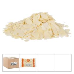 Product thumb gallery 151660579