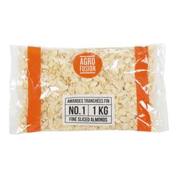 Product thumb gallery 192111327