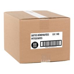 Product thumb gallery 229767241