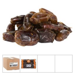 Product thumb gallery 814289552