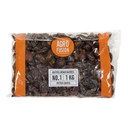 Product thumb gallery 61434150