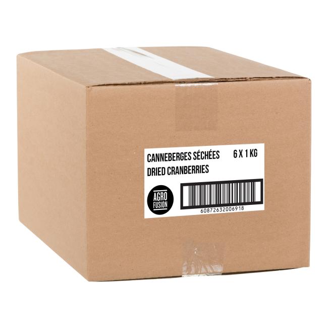 Product gallery 678995181