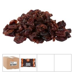 Product thumb gallery 874786259