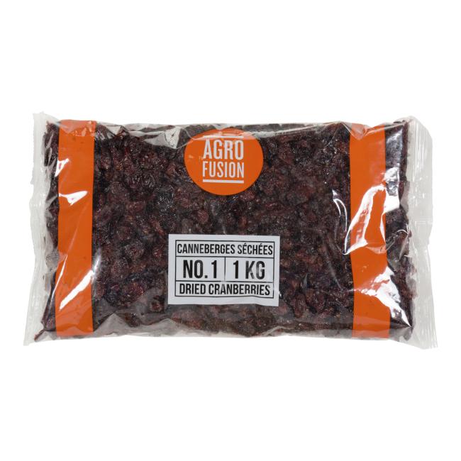 Product gallery 971737472