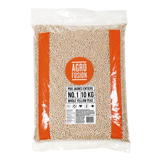 Product gallery 792674679