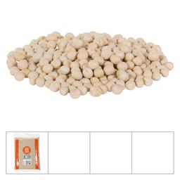 Product thumb gallery 539249289