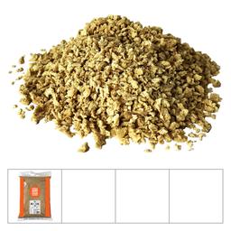 Product thumb gallery 852076873