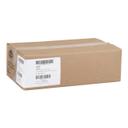 Signature North Atlantic Sea Scallops