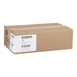 Product thumb gallery 117864619