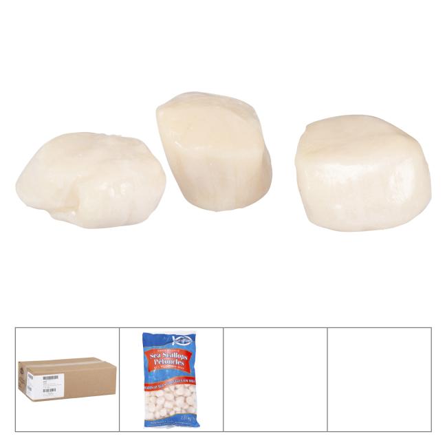 Product gallery 754000000016500000000038467988_plan