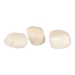 Product thumb gallery 510421667