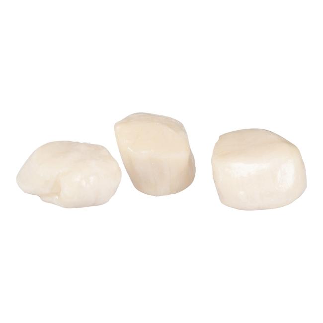 Product gallery 754000000016500000000038468045_plan