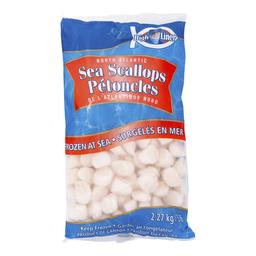 Product thumb gallery 665846580