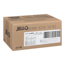 Product thumb gallery 197440409