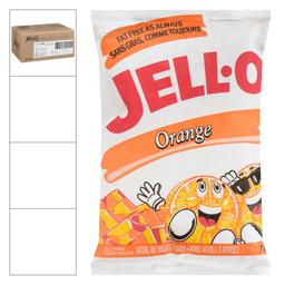 Product thumb gallery 76035854