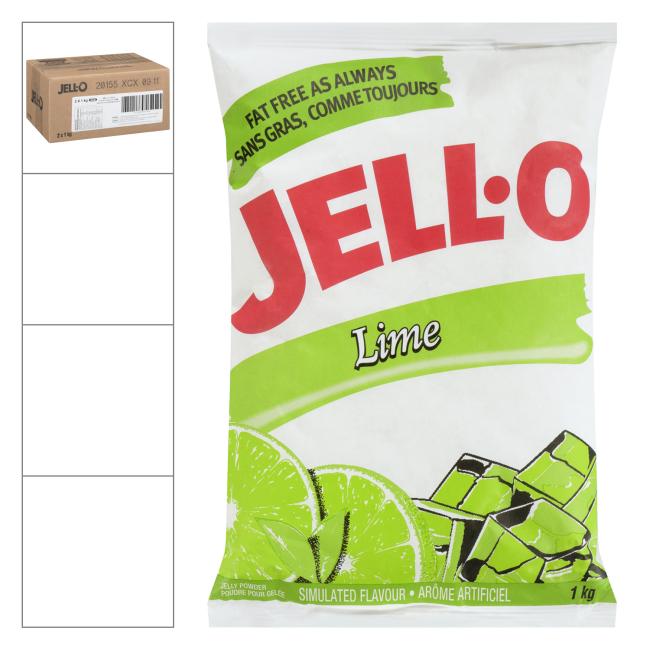 Product gallery 984922887