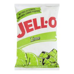 Product thumb gallery 562396400