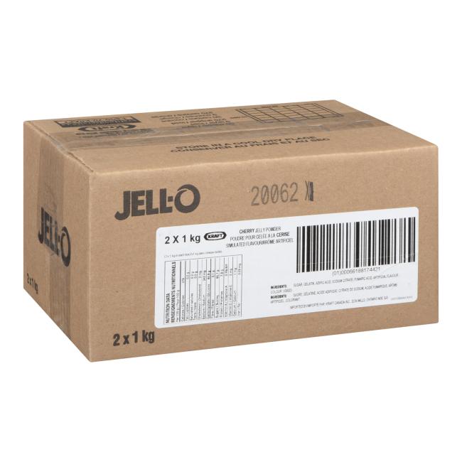 Product gallery 776381496