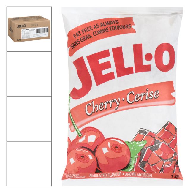 Product gallery 921587878