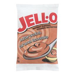 Product thumb gallery 496117788