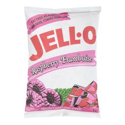 Product thumb gallery 192875025