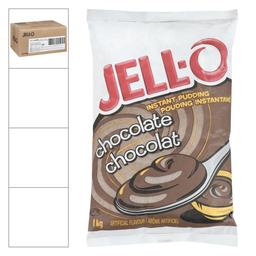 Product thumb gallery 954296088