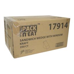 Product thumb gallery 978801142