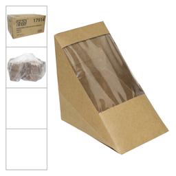 Product thumb gallery 286211410