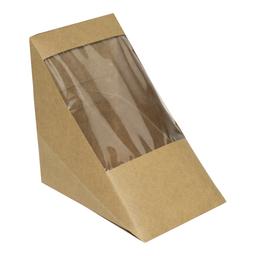 Product thumb gallery 714296581