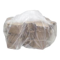 Product thumb gallery 136121018