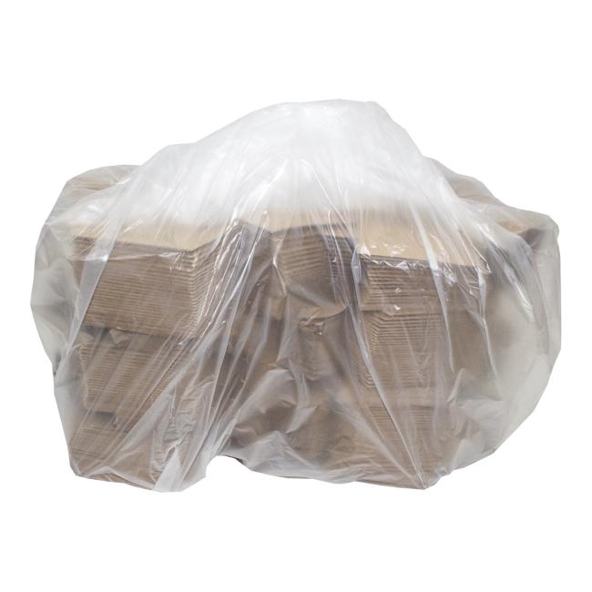 Product gallery 136121018