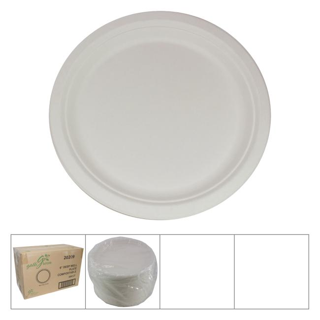 Product gallery 783790343