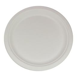 Product thumb gallery 459621009