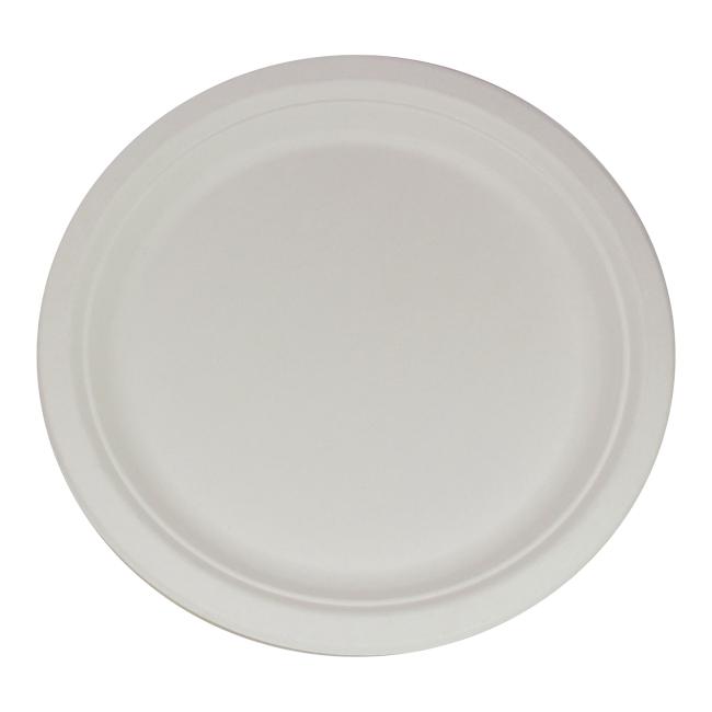 Product gallery 459621009