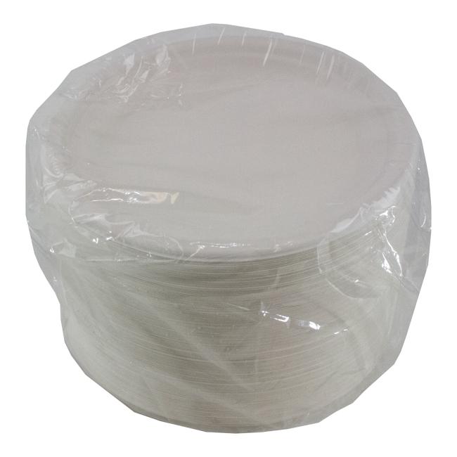 Product gallery 855184961