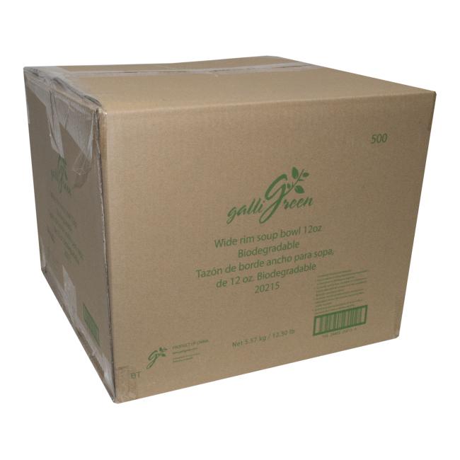 Product gallery 918263347