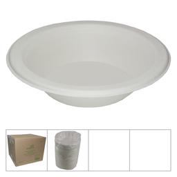 Product thumb gallery 996502257