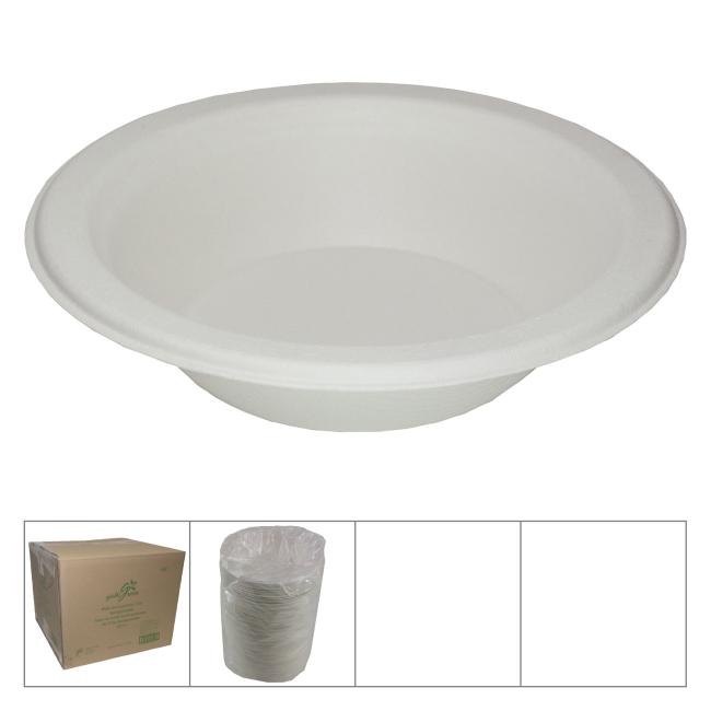 Product gallery 996502257