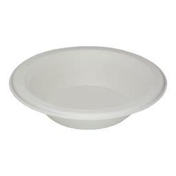 Product thumb gallery 35825742