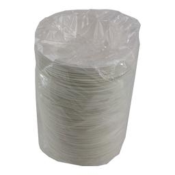 Product thumb gallery 14119739